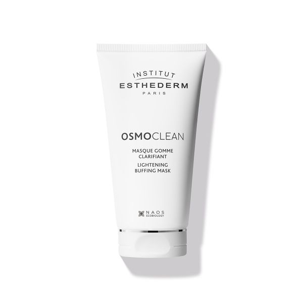 MASQUE GOMME CLARIFIANT