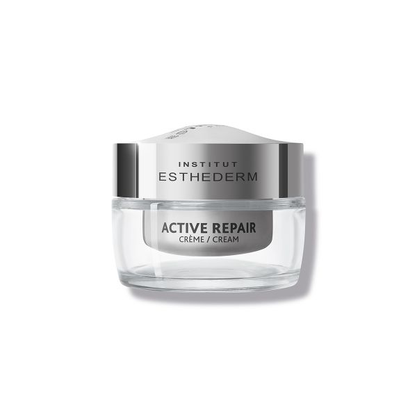 ACTIVE REPAIR CR&Egrave;ME CORRECTRICE RIDES