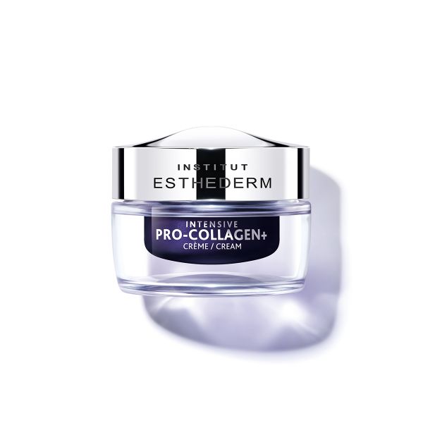 INTENSIVE PRO-COLLAGEN+ CR&Egrave;ME