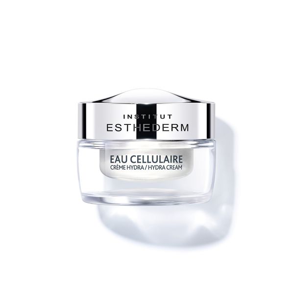EAU CELLULAIRE CREME HYDRA-REPULPANTE