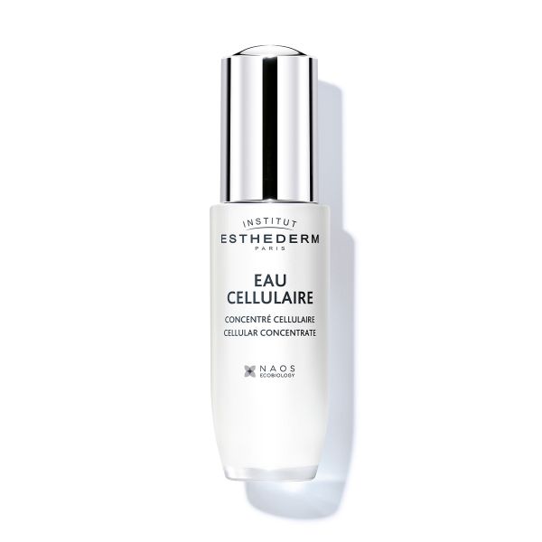 EAU CELLULAIRE CONCENTR&Eacute; CELLULAIRE