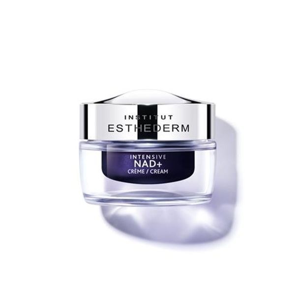 INTENSIVE NAD+ CRÈME