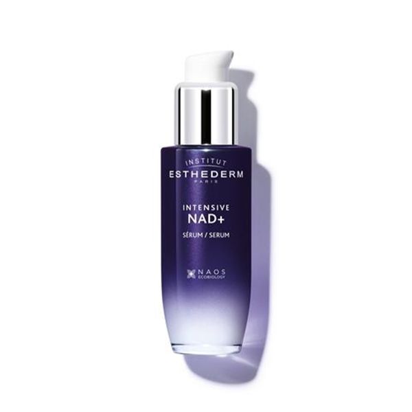 INTENSIVE NAD+ SERUM
