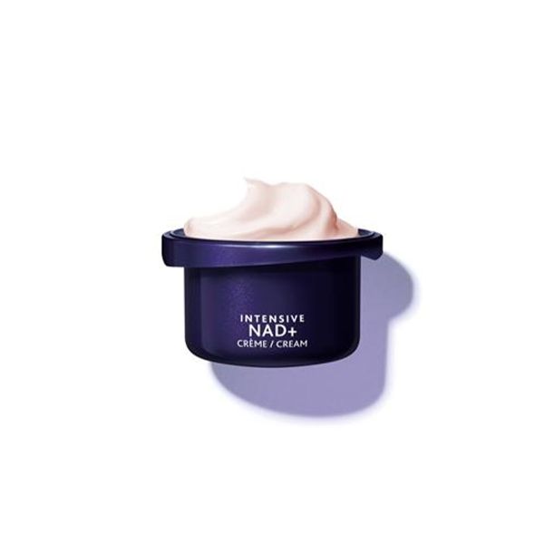 INTENSIVE NAD+ CREME - REFILL